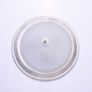 Накладной светильник MW-Light 450013403 Накладной светильник MW-Light 450013403