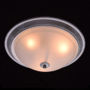 Накладной светильник MW-Light 450013403 Накладной светильник MW-Light 450013403