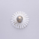 Накладной светильник MW-Light 450013403 Накладной светильник MW-Light 450013403