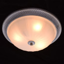 Накладной светильник MW-Light 450013603 Накладной светильник MW-Light 450013603