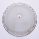 Накладной светильник MW-Light 450013603 Накладной светильник MW-Light 450013603