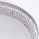 Накладной светильник MW-Light 450013603 Накладной светильник MW-Light 450013603