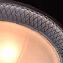 Накладной светильник MW-Light 450013603 Накладной светильник MW-Light 450013603