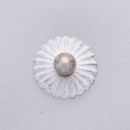 Накладной светильник MW-Light 450013603 Накладной светильник MW-Light 450013603