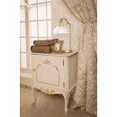 Настольная лампа MW-Light 317032301 Настольная лампа MW-Light 317032301