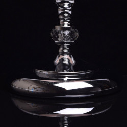 Настольная лампа MW-Light 371030601