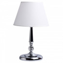 Настольная лампа MW-Light 371030601 Настольная лампа MW-Light 371030601