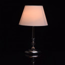 Настольная лампа MW-Light 371030601 Настольная лампа MW-Light 371030601