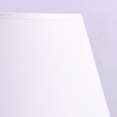 Настольная лампа MW-Light 371030601 Настольная лампа MW-Light 371030601