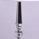 Настольная лампа MW-Light 371030601 Настольная лампа MW-Light 371030601