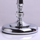 Настольная лампа MW-Light 371030601 Настольная лампа MW-Light 371030601
