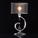 Настольная лампа MW-Light 379039401 Настольная лампа MW-Light 379039401
