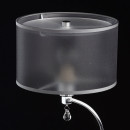 Настольная лампа MW-Light 379039401 Настольная лампа MW-Light 379039401
