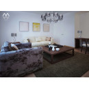 Настольная лампа MW-Light 379039401 Настольная лампа MW-Light 379039401