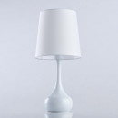 Настольная лампа MW-Light 415033701 Настольная лампа MW-Light 415033701