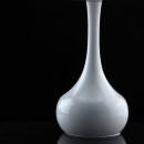 Настольная лампа MW-Light 415033701 Настольная лампа MW-Light 415033701