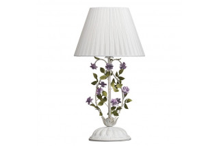 Настольная лампа MW-Light 421034601