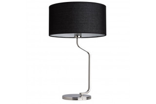 Настольная лампа MW-Light 628030201