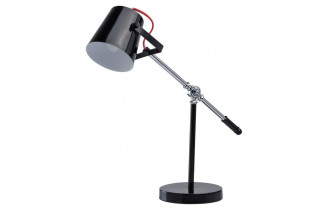 Настольная лампа MW-Light 680030601