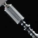 Настольная лампа MW-Light 692031501 Настольная лампа MW-Light 692031501