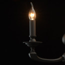 Настольная лампа MW-Light 700031403 Настольная лампа MW-Light 700031403