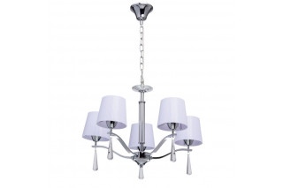 Подвесная люстра MW-Light 101011105