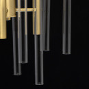 Подвесная люстра MW-Light 285010703