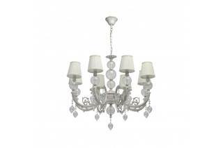 Подвесная люстра MW-Light 299011308