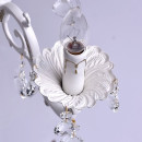 Подвесная люстра MW-Light 301014605 Подвесная люстра MW-Light 301014605