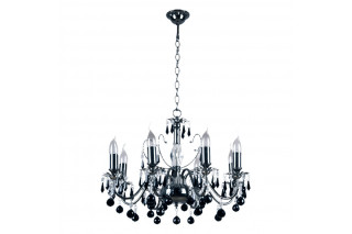 Подвесная люстра MW-Light 313010208