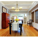 Подвесная люстра MW-Light 317010406 Подвесная люстра MW-Light 317010406