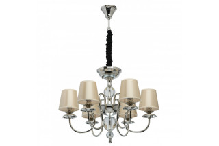 Подвесная люстра MW-Light 355013806