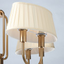 Подвесная люстра MW-Light 355014608 Подвесная люстра MW-Light 355014608