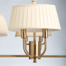 Подвесная люстра MW-Light 355014608 Подвесная люстра MW-Light 355014608