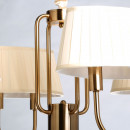 Подвесная люстра MW-Light 355014608 Подвесная люстра MW-Light 355014608
