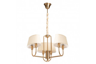 Подвесная люстра MW-Light 355014806