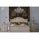 Подвесная люстра MW-Light 367012918 Подвесная люстра MW-Light 367012918
