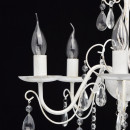 Подвесная люстра MW-Light 371016505 Подвесная люстра MW-Light 371016505