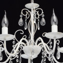 Подвесная люстра MW-Light 371016505 Подвесная люстра MW-Light 371016505