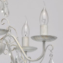 Подвесная люстра MW-Light 371016505 Подвесная люстра MW-Light 371016505