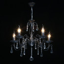 Подвесная люстра MW-Light 371016605 Подвесная люстра MW-Light 371016605