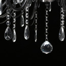 Подвесная люстра MW-Light 371016605 Подвесная люстра MW-Light 371016605