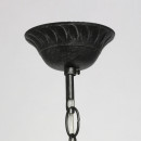 Подвесная люстра MW-Light 371016605 Подвесная люстра MW-Light 371016605