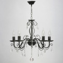 Подвесная люстра MW-Light 371016605 Подвесная люстра MW-Light 371016605