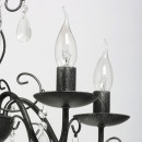 Подвесная люстра MW-Light 371016605 Подвесная люстра MW-Light 371016605