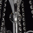 Подвесная люстра MW-Light 373011705
