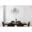 Подвесная люстра MW-Light 373013308