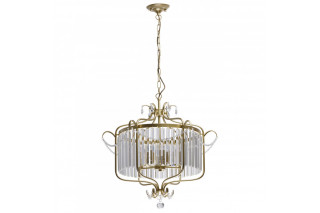 Подвесная люстра MW-Light 373014806