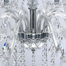 Подвесная люстра MW-Light 373015108 Подвесная люстра MW-Light 373015108