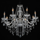 Подвесная люстра MW-Light 373015108 Подвесная люстра MW-Light 373015108